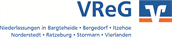 Volksbank Raiffeisenbank eG