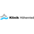 Logo Klinik Höhenried gGmbH