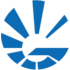 Logo Gußmann GmbH & Co. KG Versicherungsmakler