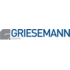 Logo Griesemann Gruppe