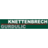 Logo Knettenbrech + Gurdulic Service GmbH & Co KG