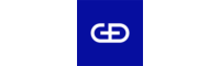 Giesecke+Devrient Currency Technology GmbH