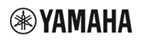 Yamaha Music Europe GmbH