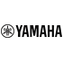 Freie Stelle Yamaha Music Europe GmbH Logo Yamaha Music Europe GmbH