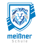 Meißner GmbH Toranlagen