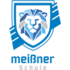 Logo Meißner GmbH Toranlagen