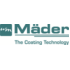 Logo Mäder Germany GmbH