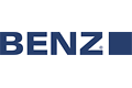 Logo logoV2_3dg341djh9beb.png Logo logoV2_3dg341djh9beb.png