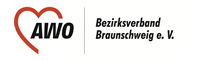 AWO-Bezirksverband Braunschweig e. V.