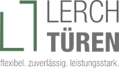 Lerch-Türen GmbH
