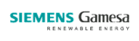 Siemens Gamesa Renewable Energy GmbH & Co. KG