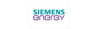 Siemens Energy Global GmbH & Co. KG