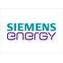 Freie Stelle Siemens Energy Global GmbH & Co. KG Logo Siemens Energy Global GmbH & Co. KG