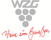 Württembergische Weingärtner-Zentralgenossenschaft e.G.
