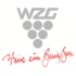 Logo Württembergische Weingärtner- Zentralgenossenschaft e. G.