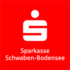Logo Sparkasse Schwaben-Bodensee