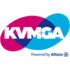 Logo KVM ServicePlus Kunden- und Vertriebsmanagement GmbH