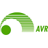 Freie Stelle AVR UmweltService GmbH Logo AVR UmweltService GmbH