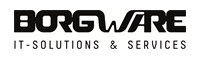 BORGWARE GmbH