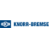 Logo Knorr-Bremse Berlin - Systeme für Schienenfahrzeuge GmbH