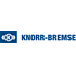 Freie Stelle Knorr-Bremse Berlin - Systeme für Schienenfahrzeuge GmbH Logo Knorr-Bremse Berlin - Systeme für Schienenfahrzeuge GmbH