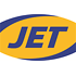 Freie Stelle JET Tankstellen Deutschland GmbH Logo JET Tankstellen Deutschland GmbH