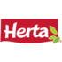 Logo Herta GmbH