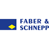 Freie Stelle Faber & Schnepp Hoch- u.Tiefbau GmbH & Co.KG Logo Faber & Schnepp Hoch- u.Tiefbau GmbH & Co.KG