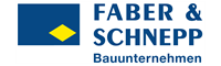 Faber & Schnepp Hoch- u.Tiefbau GmbH & Co.KG