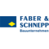 Logo Faber & Schnepp Hoch- u.Tiefbau GmbH & Co.KG