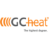 Logo GC-heat Gebhard GmbH & Co. KG