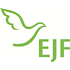 Freie Stelle EJF gemeinnützige AG Logo EJF gemeinnützige AG