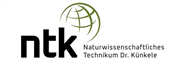 Naturwissenschaftliches Technikum Dr. Künkele