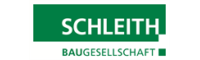 SCHLEITH GmbH Baugesellschaft