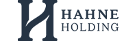 Hahne Holding GmbH