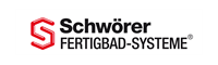 SchwörerHaus GmbH & Co. KG