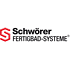 Freie Stelle SchwörerHaus GmbH & Co. KG Logo SchwörerHaus GmbH & Co. KG