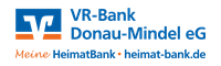 VR-Bank Donau-Mindel eG, Dillingen an der Donau