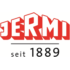 Logo Jermi Käsewerk GmbH