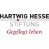 Logo Hartwig-Hesse-Stiftung