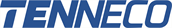 Logo Federal-Mogul Nürnberg GmbH