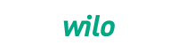 WILO SE