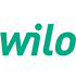 Freie Stelle WILO SE Logo WILO SE