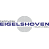Freie Stelle Gebr. Eigelshoven GmbH & Co. KG Logo Gebr. Eigelshoven GmbH & Co. KG