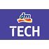 Freie Stelle dmTECH GmbH Logo dmTECH GmbH