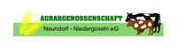 Agrargenossenschaft Naundorf-Niedergoseln eG