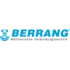 Logo Berrang Holding Verwaltungsgesellschaft mbH