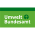 Freie Stelle Umweltbundesamt Logo Umweltbundesamt