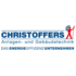 Logo Johann Christoffers GmbH & Co. KG