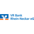 Logo VR Bank Rhein-Neckar eG
